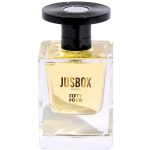 REVIEWS, ScentAdvice