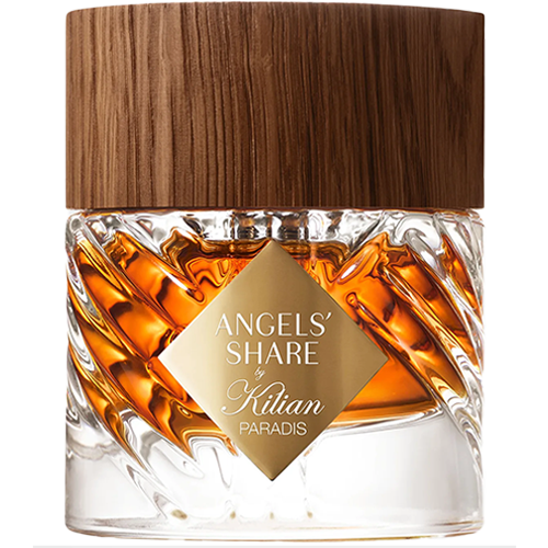 キリアン　ANGELS' SHARE 50ml オードパルファム Angels Share Eau De Parfum - KILIAN Paris | Sephora