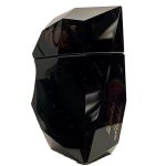 The Wonderer And His Shadow (2019) &bull; VOSKANIAN PARFUMS, ScentAdvice