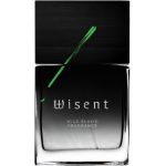WISENT (2020) &bull; WOLF BROTHERS, ScentAdvice
