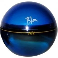 Hit &#8211; Bleu (1990) • YVES ROCHER, ScentAdvice