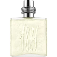 1881 pour Homme (2018) &bull; CERRUTI, ScentAdvice