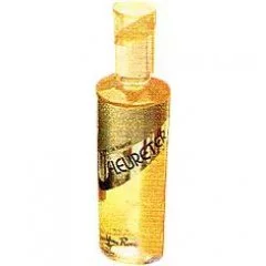 Fleureter (1976) • YVES ROCHER, ScentAdvice