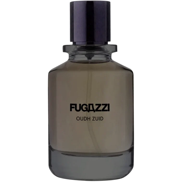 Fugazzi_productfotos_oudhzuid1