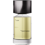 SOAP BUBBLE (2025) &bull; YLEM PARFUMS🔺, ScentAdvice