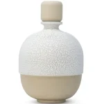 Water and Sky (2024) &bull; FLORAIKU, ScentAdvice