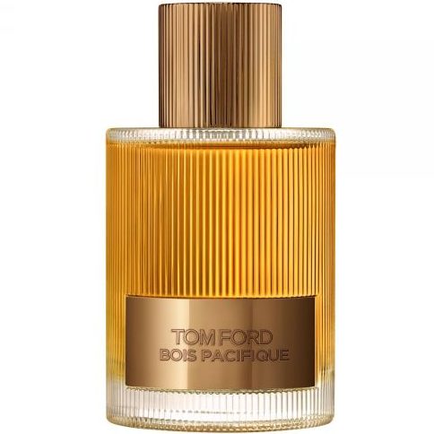 BOIS PACIFIQUE (2024) • TOM FORD • ScentAdvice