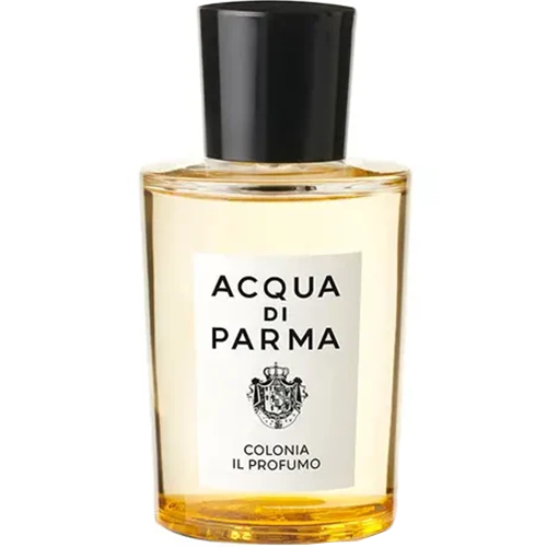 COLONIA IL PROFUMO (2024) • ACQUA DI PARMA🔺 • ScentAdvice