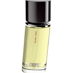 BLANC SADA (2025) &bull; L’ENTROPISTE, ScentAdvice