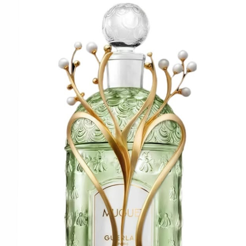 香水(ユニセックス) Guerlain Muguet 2025 Muguet Millésime 2025
