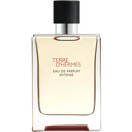 terre-dhermes-hermes-edp-