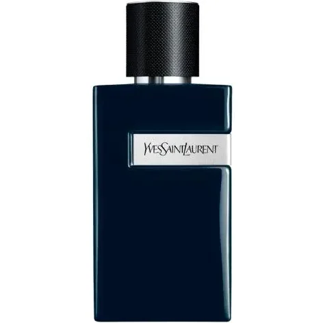 Yves Saint Laurent Eau Électrique エヴァ s-l400.jpg