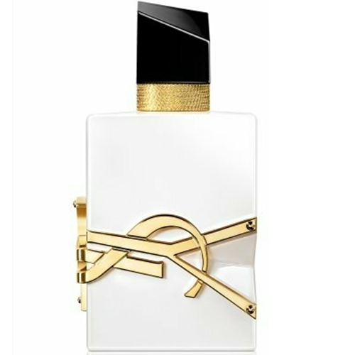 Yves Saint Laurent LIBRE 2025ホリデー限定版 XMAS BALL HOLIDAY 2025 LIBRE EDP 7.5ML & MINI LOVESHINE