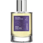 Solaro Collection 4 – Dillo Alla Luna (2022) &bull; UERMI, ScentAdvice