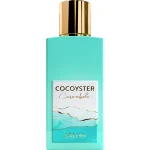 Cocoyster Carambola (2025) &bull; SALUM, ScentAdvice