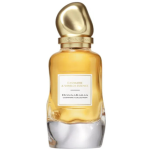 CASHMERE & VANILLA ESSENCE (2025) &bull; DONNA KARAN, ScentAdvice