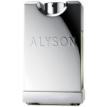 Crystal Oud (2014) &bull; ALYSONOLDOINI, ScentAdvice