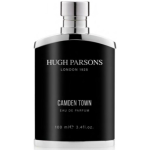 CAMDEN TOWN (2025) &bull; HUGH PARSONS, ScentAdvice