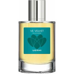 Velvet Rumi VE Velvet • UERMI • ScentAdvice