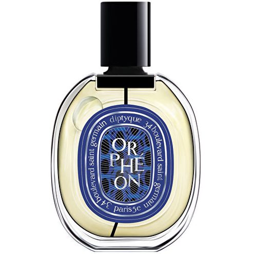 ORPHEON EDP (LIMITED EDITION) (2025) • DIPTYQUE • ScentAdvice