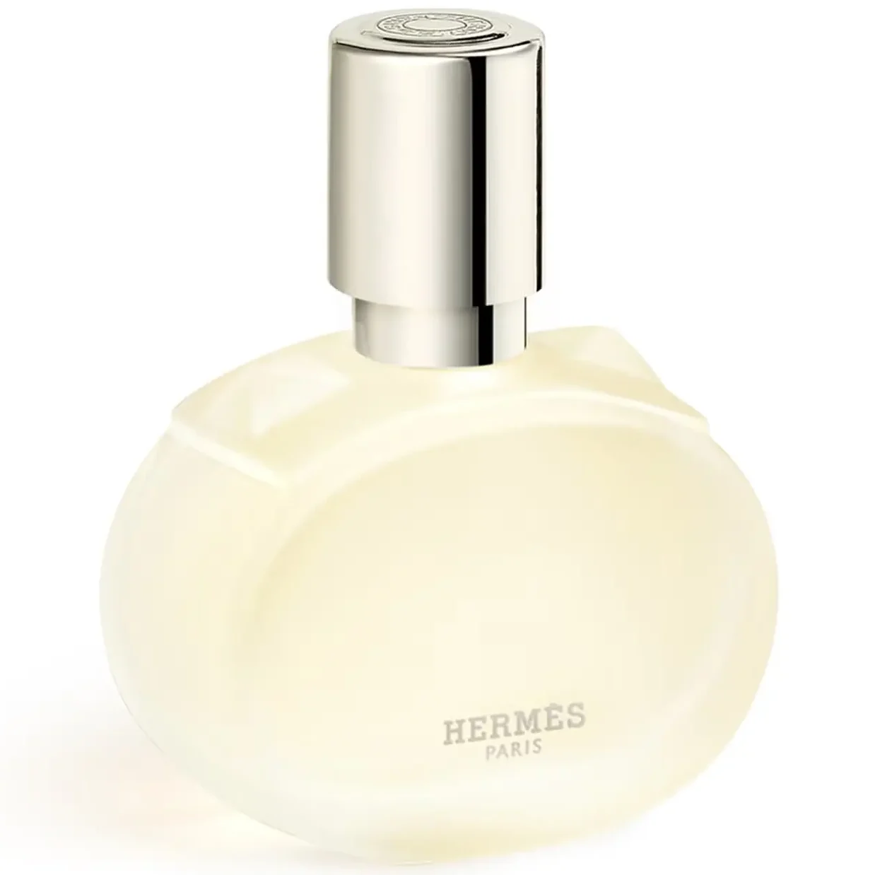 hermes-barenia-hair-mist-