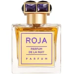 PARFUM DE LA NUIT (2025) &bull; ROJA PARFUMS, ScentAdvice