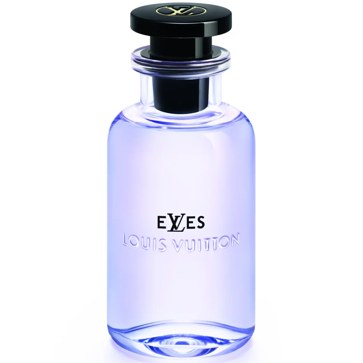 elves-louis-vuitton-100mlf-