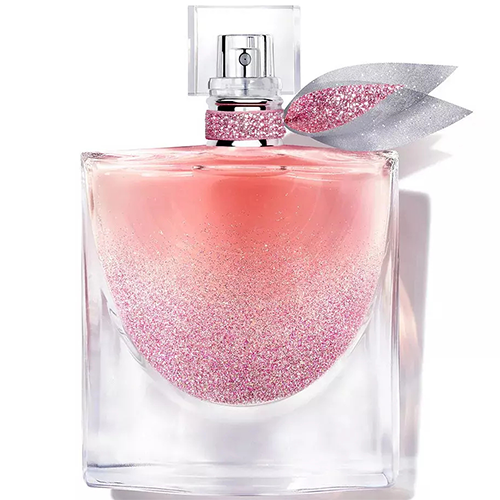 LA VIE EST BELLE (SPARKLING COLLECTOR) (2025) • LANCOME • ScentAdvice