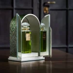 LIMITED EDITION 1: CHAPELLE (2025) &bull; SPOTURNO, ScentAdvice