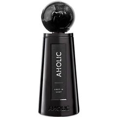 Lost in Lust (2025) • AHOLIC • ScentAdvice