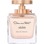 Alibi EDT (2021) &bull; OSCAR DE LA RENTA, ScentAdvice