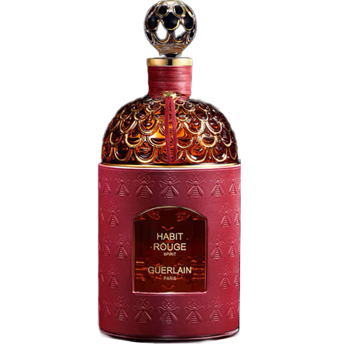 【定価:26,400円】GUERLAIN HABIT ROUGE SPIRIT guerlain-habit-rouge.webp