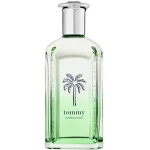 TOMMY SUMMER EDITION (2025) &bull; TOMMY HILFIGER, ScentAdvice