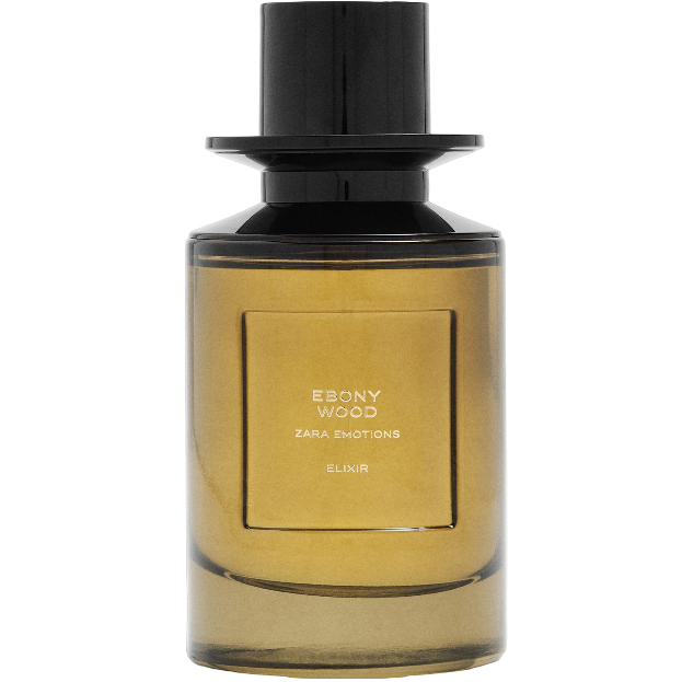 ZARA EBONY WOOD ELIXIR 60ml 30ml セット 20210318999-e1748137572910.png