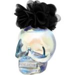 To Be – Rose Blossom (2016) &bull; POLICE, ScentAdvice