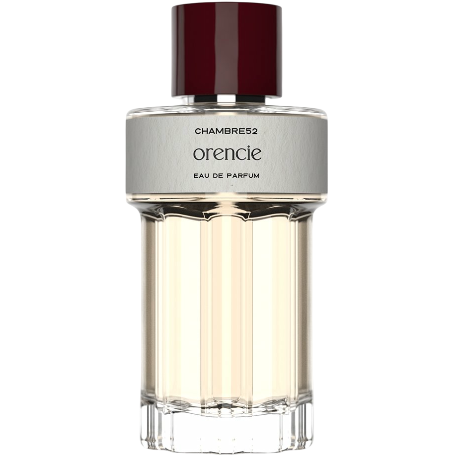 ORENCIE (2025) • CHAMBRE52 • ScentAdvice