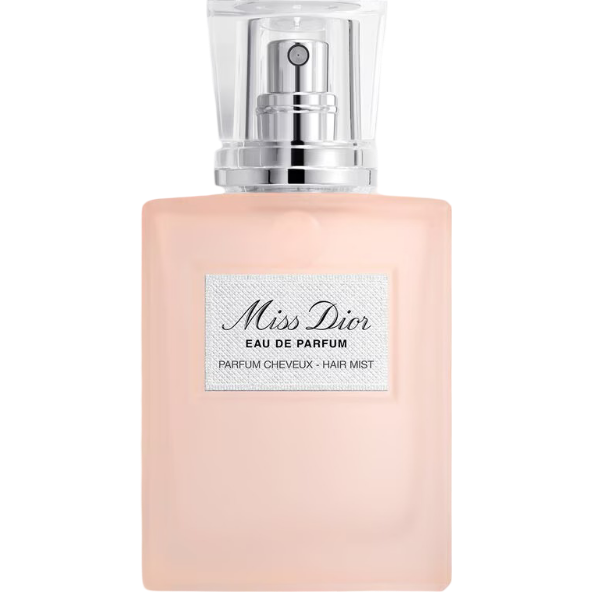 Miss Dior Eau de Parfum 香水 Miss Dior: the Dior Eau de Parfum with a Couture Bow | DIOR US