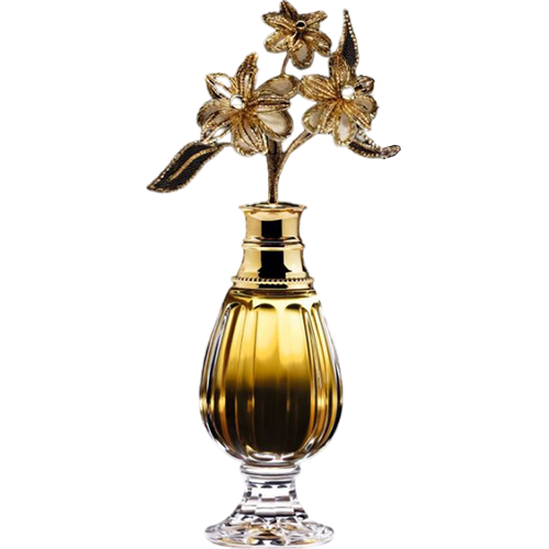 le-jasmin-dior.webp