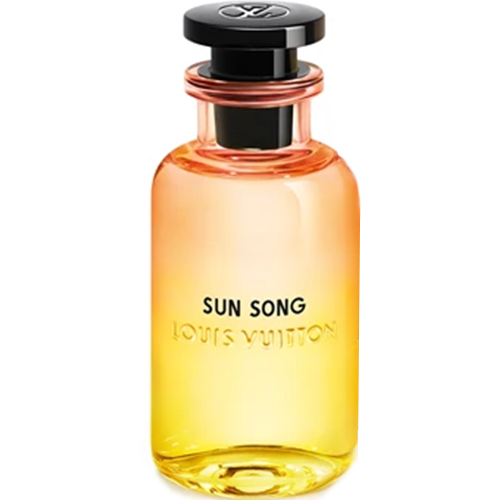 louis-vuitton-lv-sun-song-2025