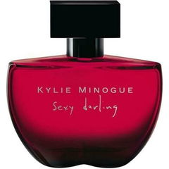 Sexy Darling (2008) • KYLIE MINOGUE • ScentAdvice