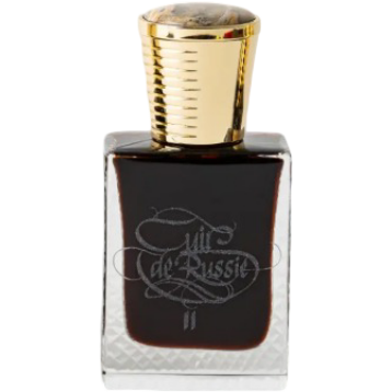 Schermafbeelding-2025-06-28-