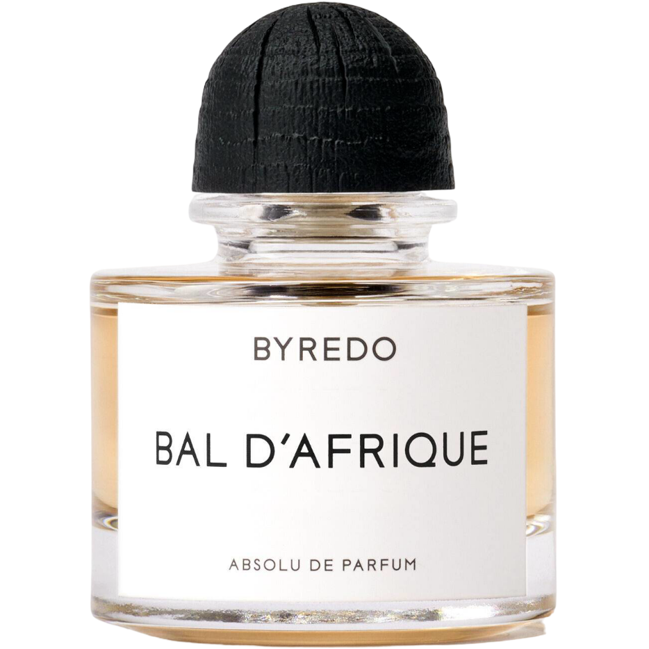 byr_ecom_25_fragrance_absolu_5