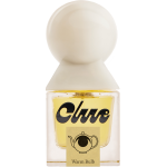 Warm Bulb (2023) &bull; CLUE PERFUMERY, ScentAdvice