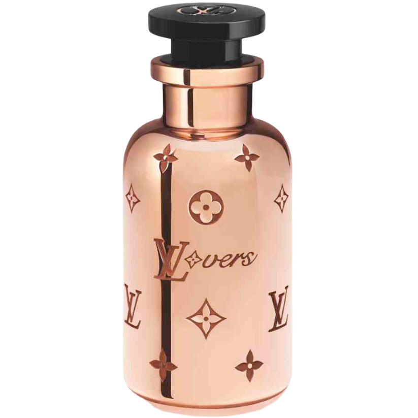 lv-parfums-lvers-copper-
