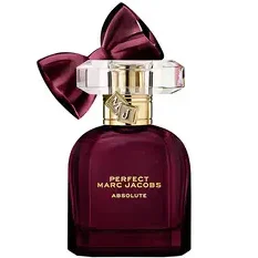 marc-jacobs-perfect-absolute-