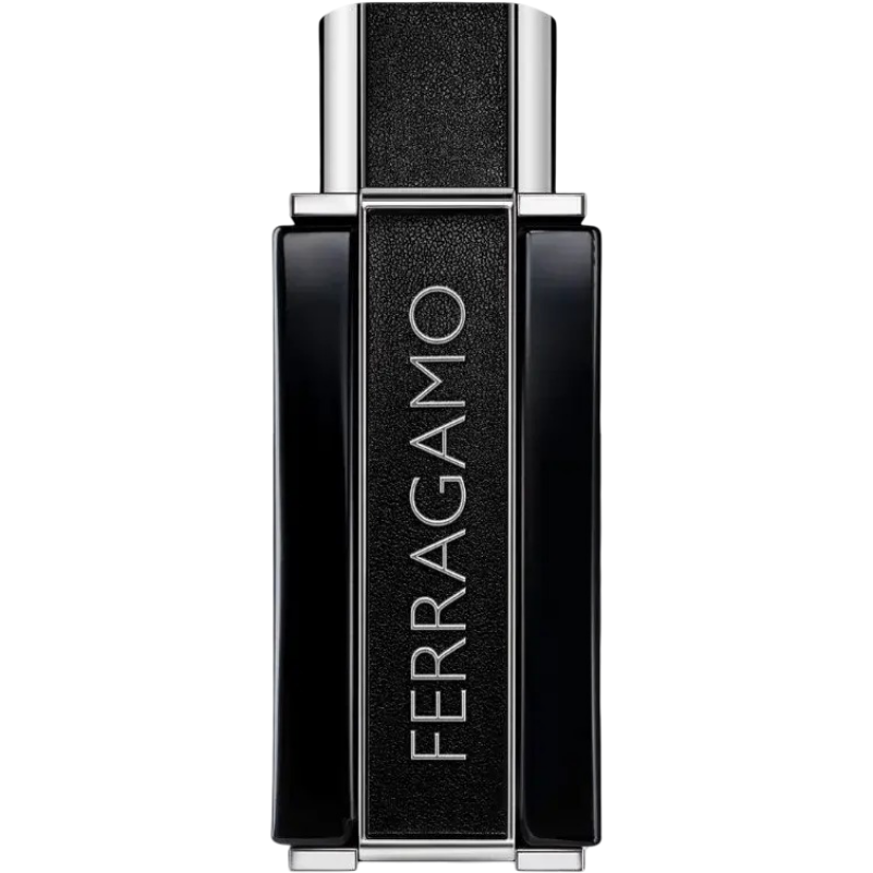 SUBLIME LEATHER (2025) • Salvatore Ferragamo • ScentAdvice