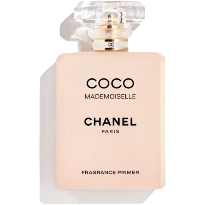coco-mademoiselle-fragrance-