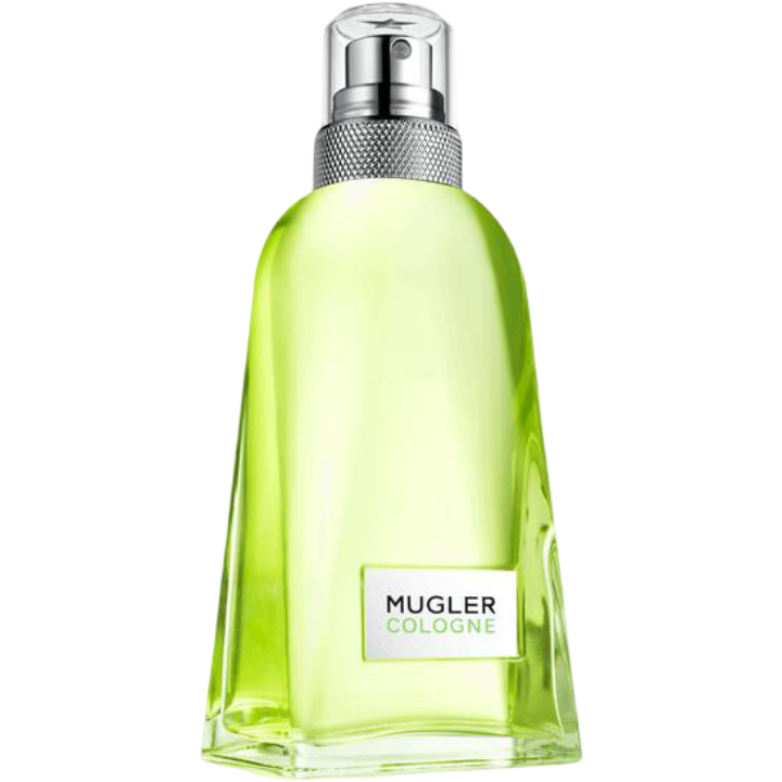 【新品未使用】MUGLER COLOGNE 100ml【入手困難品】 Mugler-Colognes-1100x1079.jpg