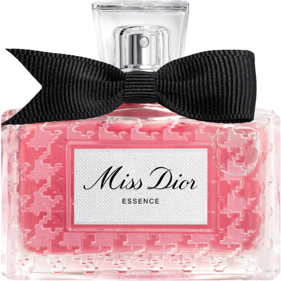 MISS DIOR ESSENCE (2025) • DIOR🔺 • ScentAdvice