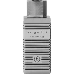 ICONIQ PLATINUM (2025) &bull; BUGATTI FASHION, ScentAdvice